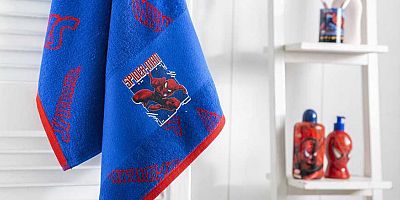 Özdilek, Dünya Havlu Günü’nü Kutluyor