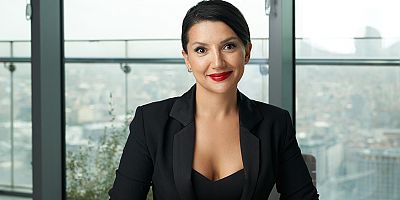 Özel eğitim kurumlarının çalışma ruhsatı iptal edilemeyecek