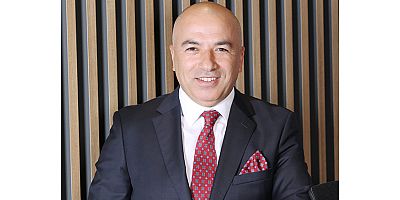 Özel güvenlik sektöründe istihdam açığı büyüyor