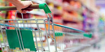 Özel markalı ürünlere talep arttı!