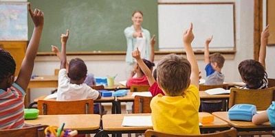 Özel Okul Tercihi Yapacak Veliler Nelere Dikkat Etmeli?