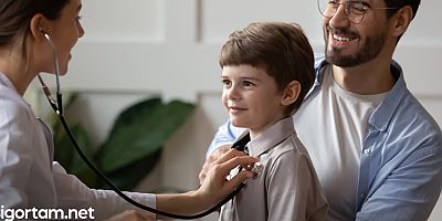 Özel sağlık sigortasında doğru seçimin sırrı detaylarda saklı