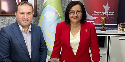 Özkan’dan Akseki Belediyesi’ne SGK borcu tepkisi