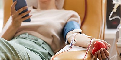 Ozon tedavisine %60’lık Omicron dopingi