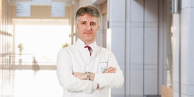 Ozon terapi ile yaşlanmayı geciktirin