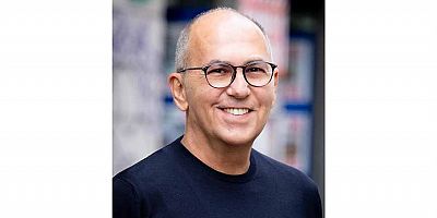 Özpetek: Altın Portakal Türkiye sinemasının hafızasını saklayan çok önemli bir markadır