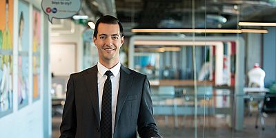 P&G’nin Tüketici Odaklı Büyüme Stratejisinde Yeni Lider Atamaları