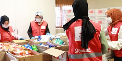 P&G Türkiye Topluma 7.5 Milyon Lira Değerinde Katkıda Bulunacak