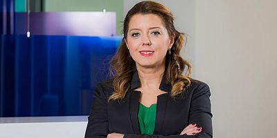 Paket servisteki büyüme kalıcı olacak