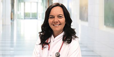 Paketli gıdalar böbrek rahatsızlığına neden oluyor