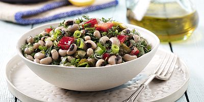 Paketli Gıdalarla Sağlıklı Beslenmek Mümkün 