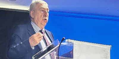 Palandöken: Çocuk işçiliğiyle mücadelemiz hız kesmiyor