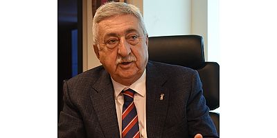 Palandöken: Esnaf yeniden sağlıktan faydalanacak