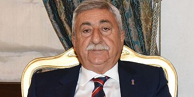 Palandöken: Hayat pahalılığının sorumlusu esnaf değil