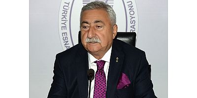 Palandöken: Kaçak alkol terör kadar tehlikeli