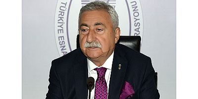 Palandöken: Prim teşvikinin düşürülmesi esnafı zorlar