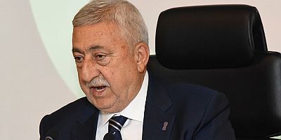 Palandöken: Sömestrda seyahate çıkacak olanlar dikkat!