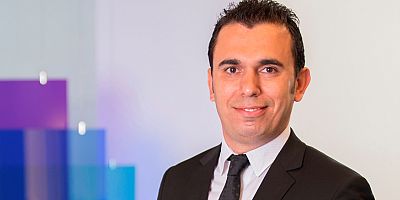 Pandemi BES’i büyüttü