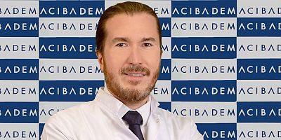 Pandemi çocuklardaki miyopi hızını arttırdı