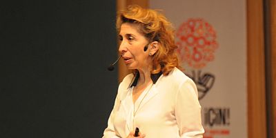 Pandemi döneminde doğum sırasında anne ve bebek ölümleri üç kat arttı