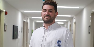 Pandemi Döneminde Estetik Girişimlere Karşı İlgi Arttı