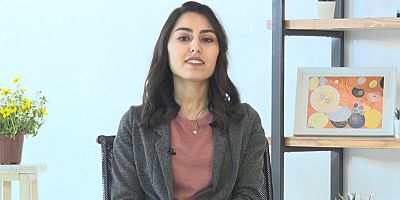 Pandemi döneminde Kepez’den psikolojik destek