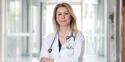 Pandemi döneminde sigaranın bırakılması önemli