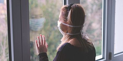 Pandemi Döneminde Stres ve Kaygıdan Kurtulmanın Yolları