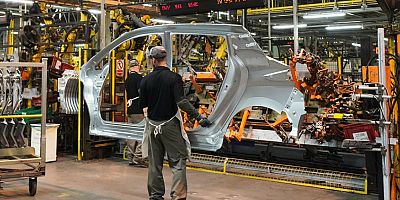 Pandemi döneminde tüketici LPG'li araçları tercih etti