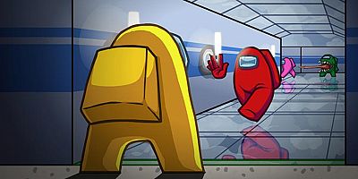 Pandemi döneminin popüler oyununa spam saldırısı