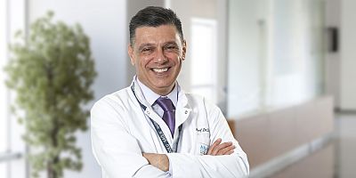 Pandemi hareket etmeyi unutturdu