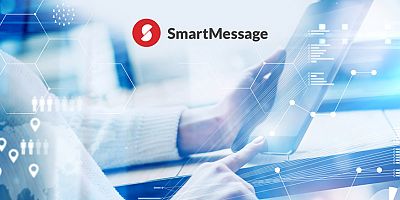 Pandemi ile dijital iletişim kanalları daha da popüler oldu