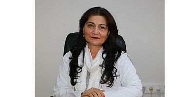 Pandemi ile mücadele edilirken verem tedavisi aksadı!