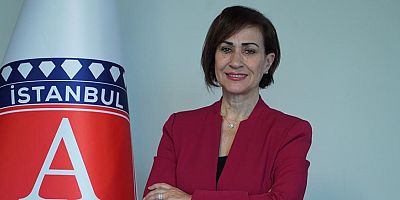 “Pandemi kadınlarda çifte sömürüye yol açtı”