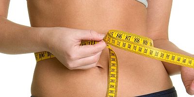 Pandemi kilolarıyla vedalaşma zamanı!