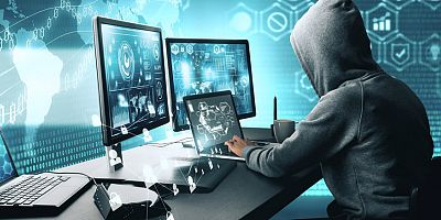 Pandemi kimlik avı saldırılarını satış sektörüne yönlendirdi