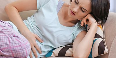 Pandemi, kolon kanserinde erken tanıyı engelliyor!