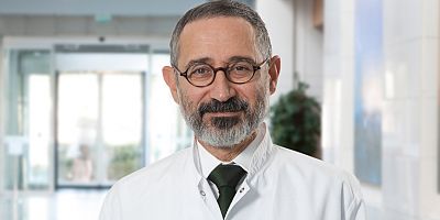 Pandemi nedeniyle doktor kontrolleri ihmal edilmemeli