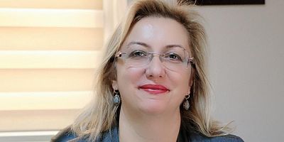 Pandemi nedeniyle zatürreden kayıplar yüzde 75 artabilir!