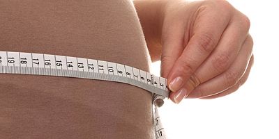 Pandemi obeziteyi yaygınlaştırdı!