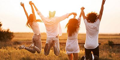 Pandemi, Sağlıklı Enerji Veren Ürünlere Talebi Tetikliyor