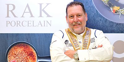 Pandemi sonrası gıda sektörünü hareketli günler bekliyor