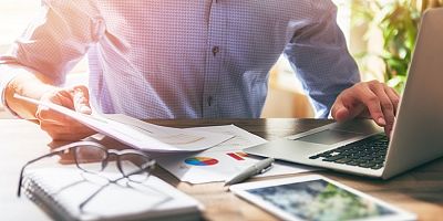 Pandemi sonrası kurumlar ve çalışanlar normale dönebilecek mi?