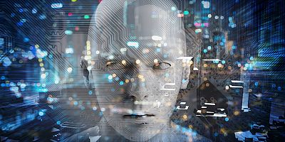 Pandemi Sonrası Yapay Zekaya İhtiyaç Arttı