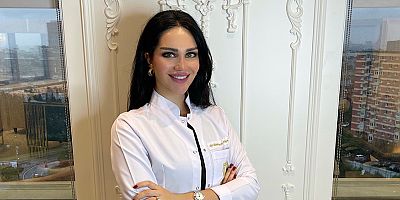 Pandemi stresi duygusal yeme alışkanlığı getirdi