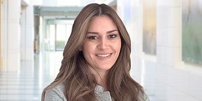 Pandemi stresi tatlıya ilgiyi arttırdı