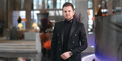 Pandemi süreci bahçeli evlere olan talebi arttırdı