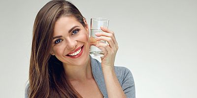 Pandemi süreci ciltte yıpranmayı artırıyor!