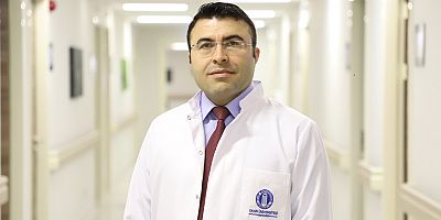 Pandemi sürecinde ailelere öneriler!