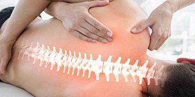 Pandemi Sürecinde Artan Ağrılar İlaçsız Tedavilere İlgiyi Arttırdı